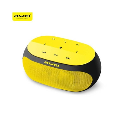 Awei Y200 Bluetooth Speaker